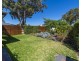 14 Songlark Ramble, Coodanup WA 6210
