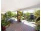 14 Songlark Ramble, Coodanup WA 6210