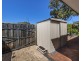 14 Songlark Ramble, Coodanup WA 6210