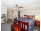 14 Songlark Ramble, Coodanup WA 6210