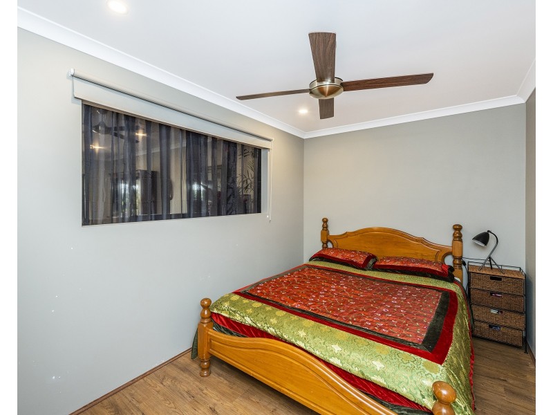 14 Songlark Ramble, Coodanup WA 6210