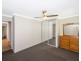 14 Songlark Ramble, Coodanup WA 6210