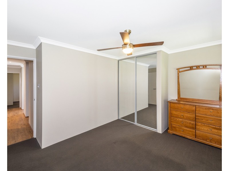 14 Songlark Ramble, Coodanup WA 6210