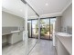 14 Songlark Ramble, Coodanup WA 6210