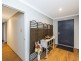 14 Songlark Ramble, Coodanup WA 6210
