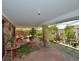 14 Songlark Ramble, Coodanup WA 6210