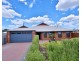 14 Songlark Ramble, Coodanup WA 6210