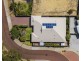 14 Songlark Ramble, Coodanup WA 6210