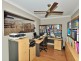 14 Songlark Ramble, Coodanup WA 6210