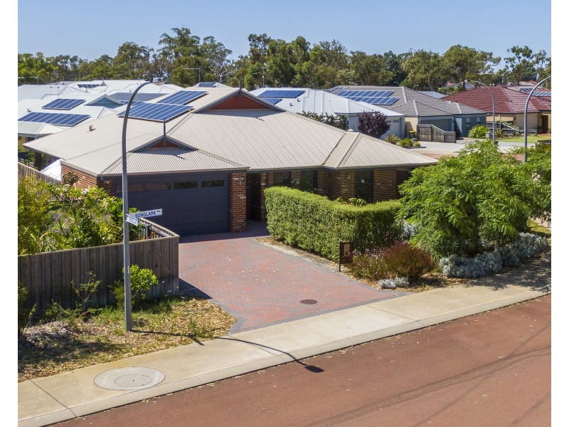 14 Songlark Ramble, Coodanup WA 6210