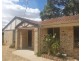 4 Steerforth Drive, Coodanup WA 6210