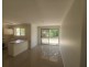 4 Steerforth Drive, Coodanup WA 6210