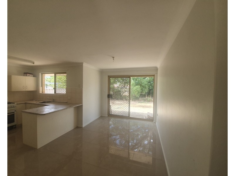 4 Steerforth Drive, Coodanup WA 6210