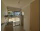 4 Steerforth Drive, Coodanup WA 6210