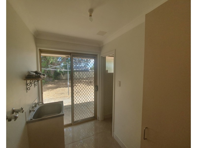 4 Steerforth Drive, Coodanup WA 6210