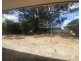 4 Steerforth Drive, Coodanup WA 6210