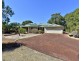 58 Nutbush Avenue, Falcon WA 6210