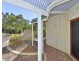 58 Nutbush Avenue, Falcon WA 6210