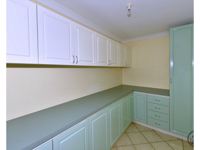 58 Nutbush Avenue, Falcon WA 6210