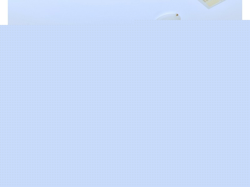 58 Nutbush Avenue, Falcon WA 6210