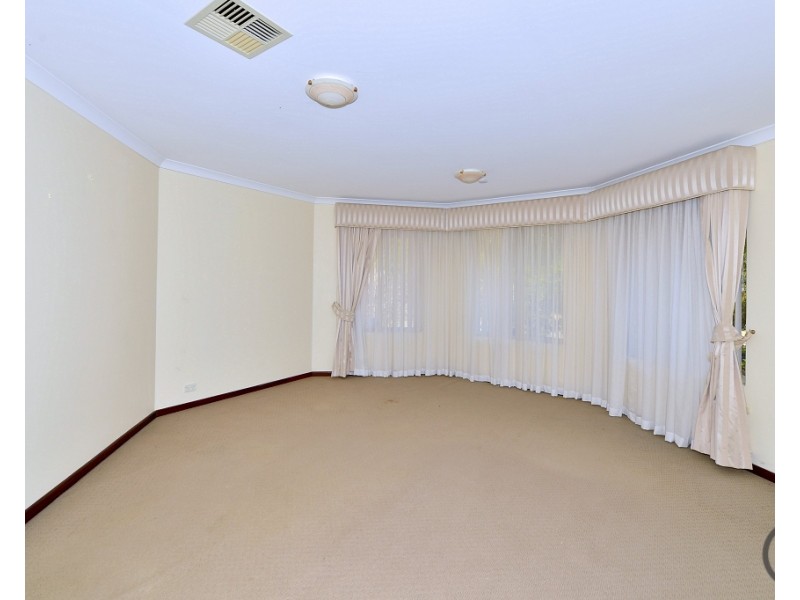 58 Nutbush Avenue, Falcon WA 6210