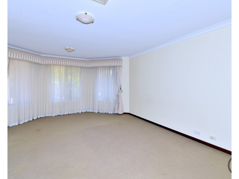 58 Nutbush Avenue, Falcon WA 6210