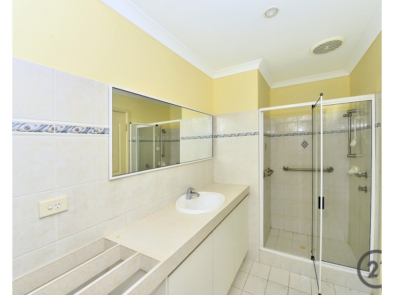 58 Nutbush Avenue, Falcon WA 6210