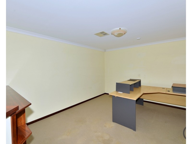 58 Nutbush Avenue, Falcon WA 6210