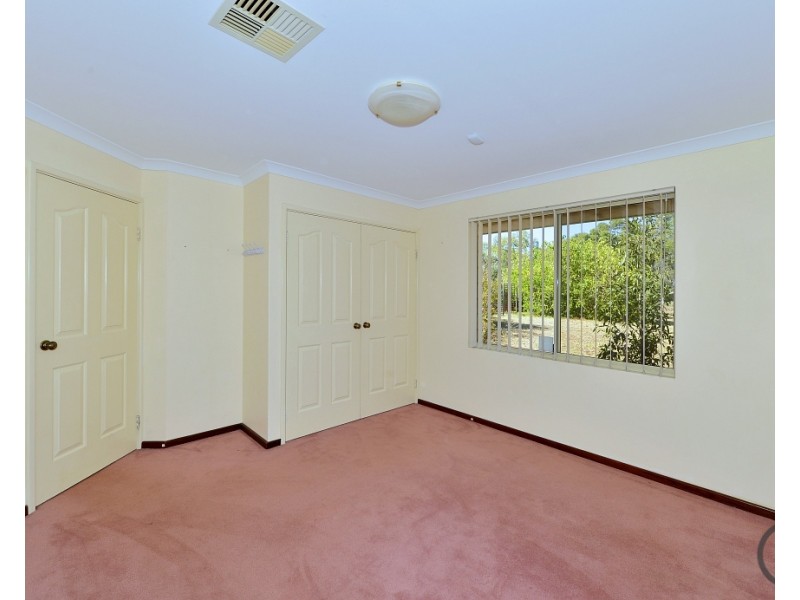 58 Nutbush Avenue, Falcon WA 6210