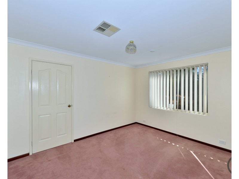 58 Nutbush Avenue, Falcon WA 6210