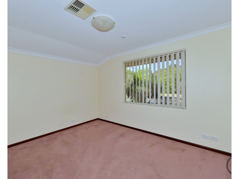 58 Nutbush Avenue, Falcon WA 6210