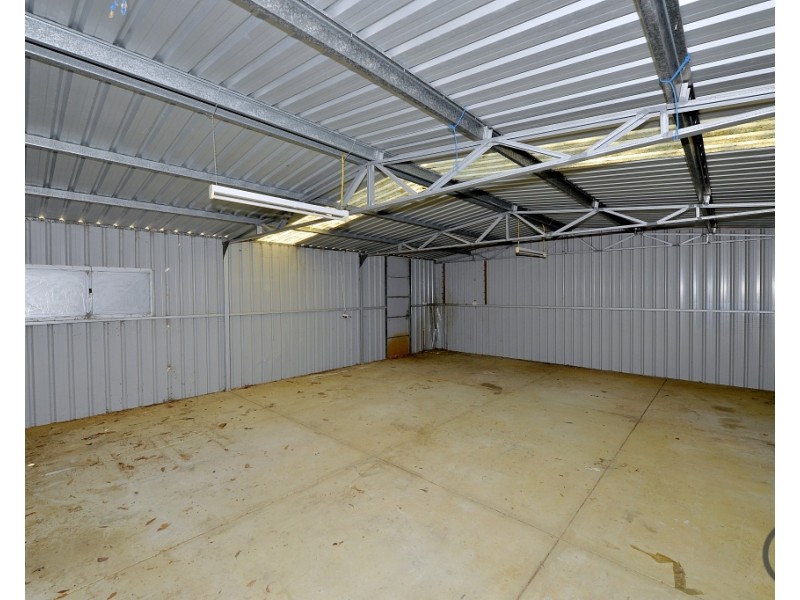 58 Nutbush Avenue, Falcon WA 6210