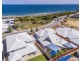 66 Boardwalk Boulevard, Halls Head WA 6210