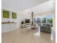 66 Boardwalk Boulevard, Halls Head WA 6210