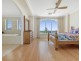 66 Boardwalk Boulevard, Halls Head WA 6210
