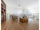 66 Boardwalk Boulevard, Halls Head WA 6210