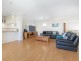 66 Boardwalk Boulevard, Halls Head WA 6210