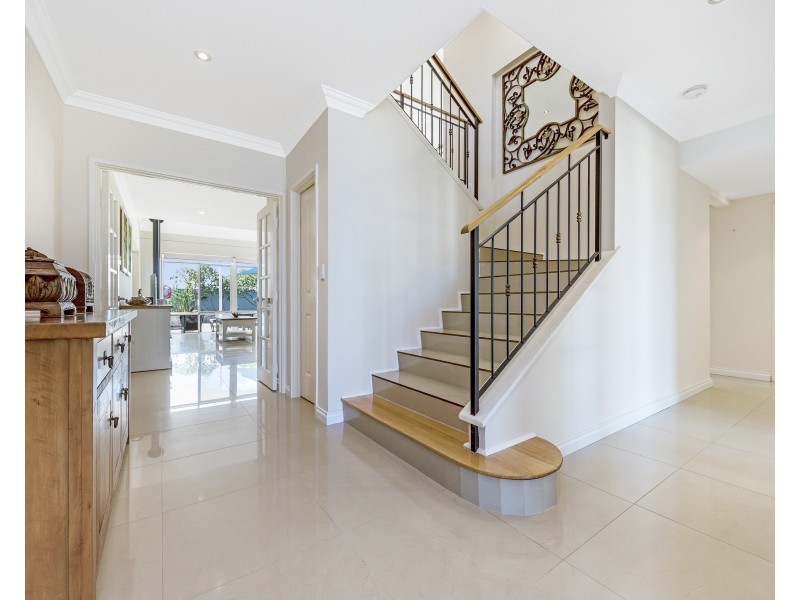 66 Boardwalk Boulevard, Halls Head WA 6210