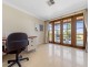 66 Boardwalk Boulevard, Halls Head WA 6210