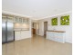 66 Boardwalk Boulevard, Halls Head WA 6210