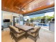 66 Boardwalk Boulevard, Halls Head WA 6210