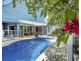 66 Boardwalk Boulevard, Halls Head WA 6210