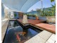 66 Boardwalk Boulevard, Halls Head WA 6210