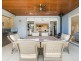 66 Boardwalk Boulevard, Halls Head WA 6210