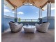 66 Boardwalk Boulevard, Halls Head WA 6210