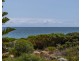 66 Boardwalk Boulevard, Halls Head WA 6210