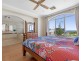 66 Boardwalk Boulevard, Halls Head WA 6210