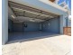 66 Boardwalk Boulevard, Halls Head WA 6210