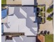 66 Boardwalk Boulevard, Halls Head WA 6210