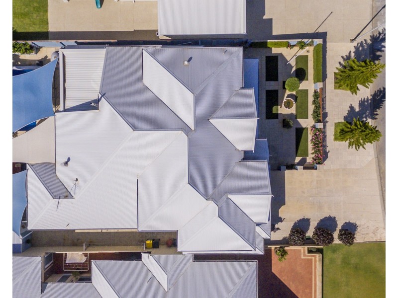66 Boardwalk Boulevard, Halls Head WA 6210